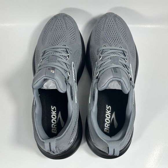 Brooks Glycerin 22 – Men’s 11.5 Wide (2E) – Brand New - Picture 6 of 10